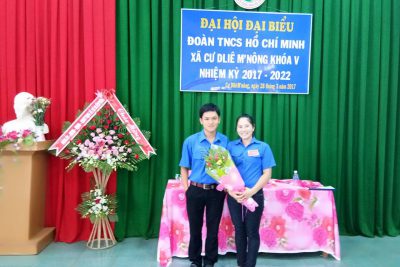 hoạt động VHTT